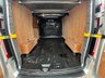 USED 2021 21 FORD TRANSIT CUSTOM 2.0 300 EcoBlue Trend Panel Van 5dr Diesel Manual L1 H1 Euro 6 (s/s) (130 ps) 1 OWNER TRANSIT CUSTOM 300 L1 H1                    CALL  NOW FOR MORE INFORMATION AND FINANCE QUOTATION