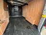 USED 2021 21 FORD TRANSIT CUSTOM 2.0 300 EcoBlue Trend Panel Van 5dr Diesel Manual L1 H1 Euro 6 (s/s) (130 ps) 1 OWNER TRANSIT CUSTOM 300 L1 H1                    CALL  NOW FOR MORE INFORMATION AND FINANCE QUOTATION