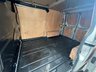 USED 2021 21 FORD TRANSIT CUSTOM 2.0 300 EcoBlue Trend Panel Van 5dr Diesel Manual L1 H1 Euro 6 (s/s) (130 ps) 1 OWNER TRANSIT CUSTOM 300 L1 H1                    CALL  NOW FOR MORE INFORMATION AND FINANCE QUOTATION