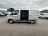 USED 2021 21 FORD TRANSIT CUSTOM 2.0 300 EcoBlue Trend Panel Van 5dr Diesel Manual L1 H1 Euro 6 (s/s) (130 ps) 1 OWNER TRANSIT CUSTOM 300 L1 H1                    CALL  NOW FOR MORE INFORMATION AND FINANCE QUOTATION