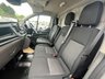 USED 2021 21 FORD TRANSIT CUSTOM 2.0 300 EcoBlue Trend Panel Van 5dr Diesel Manual L1 H1 Euro 6 (s/s) (130 ps) 1 OWNER TRANSIT CUSTOM 300 L1 H1                    CALL  NOW FOR MORE INFORMATION AND FINANCE QUOTATION