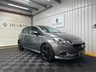 USED 2016 16 VAUXHALL CORSA 1.4i ecoFLEX Limited Edition Hatchback 5dr Petrol Manual Euro 6 (90 ps) 