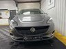 USED 2016 16 VAUXHALL CORSA 1.4i ecoFLEX Limited Edition Hatchback 5dr Petrol Manual Euro 6 (90 ps) 