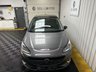 USED 2016 16 VAUXHALL CORSA 1.4i ecoFLEX Limited Edition Hatchback 5dr Petrol Manual Euro 6 (90 ps) 