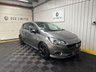 USED 2016 16 VAUXHALL CORSA 1.4i ecoFLEX Limited Edition Hatchback 5dr Petrol Manual Euro 6 (90 ps) 