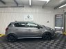 USED 2016 16 VAUXHALL CORSA 1.4i ecoFLEX Limited Edition Hatchback 5dr Petrol Manual Euro 6 (90 ps) 