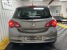 USED 2016 16 VAUXHALL CORSA 1.4i ecoFLEX Limited Edition Hatchback 5dr Petrol Manual Euro 6 (90 ps) 