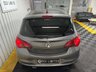 USED 2016 16 VAUXHALL CORSA 1.4i ecoFLEX Limited Edition Hatchback 5dr Petrol Manual Euro 6 (90 ps) 
