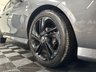USED 2016 16 VAUXHALL CORSA 1.4i ecoFLEX Limited Edition Hatchback 5dr Petrol Manual Euro 6 (90 ps) 