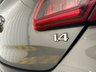 USED 2016 16 VAUXHALL CORSA 1.4i ecoFLEX Limited Edition Hatchback 5dr Petrol Manual Euro 6 (90 ps) 