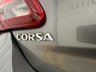 USED 2016 16 VAUXHALL CORSA 1.4i ecoFLEX Limited Edition Hatchback 5dr Petrol Manual Euro 6 (90 ps) 