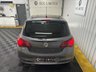 USED 2016 16 VAUXHALL CORSA 1.4i ecoFLEX Limited Edition Hatchback 5dr Petrol Manual Euro 6 (90 ps) 