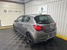 USED 2016 16 VAUXHALL CORSA 1.4i ecoFLEX Limited Edition Hatchback 5dr Petrol Manual Euro 6 (90 ps) 