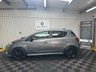 USED 2016 16 VAUXHALL CORSA 1.4i ecoFLEX Limited Edition Hatchback 5dr Petrol Manual Euro 6 (90 ps) 
