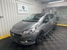 USED 2016 16 VAUXHALL CORSA 1.4i ecoFLEX Limited Edition Hatchback 5dr Petrol Manual Euro 6 (90 ps) 