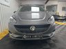 USED 2016 16 VAUXHALL CORSA 1.4i ecoFLEX Limited Edition Hatchback 5dr Petrol Manual Euro 6 (90 ps) 