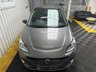 USED 2016 16 VAUXHALL CORSA 1.4i ecoFLEX Limited Edition Hatchback 5dr Petrol Manual Euro 6 (90 ps) 