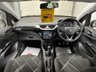 USED 2016 16 VAUXHALL CORSA 1.4i ecoFLEX Limited Edition Hatchback 5dr Petrol Manual Euro 6 (90 ps) 