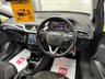 USED 2016 16 VAUXHALL CORSA 1.4i ecoFLEX Limited Edition Hatchback 5dr Petrol Manual Euro 6 (90 ps) 