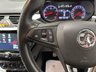 USED 2016 16 VAUXHALL CORSA 1.4i ecoFLEX Limited Edition Hatchback 5dr Petrol Manual Euro 6 (90 ps) 