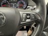 USED 2016 16 VAUXHALL CORSA 1.4i ecoFLEX Limited Edition Hatchback 5dr Petrol Manual Euro 6 (90 ps) 
