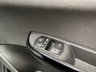 USED 2016 16 VAUXHALL CORSA 1.4i ecoFLEX Limited Edition Hatchback 5dr Petrol Manual Euro 6 (90 ps) 