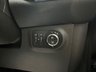 USED 2016 16 VAUXHALL CORSA 1.4i ecoFLEX Limited Edition Hatchback 5dr Petrol Manual Euro 6 (90 ps) 