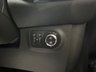 USED 2016 16 VAUXHALL CORSA 1.4i ecoFLEX Limited Edition Hatchback 5dr Petrol Manual Euro 6 (90 ps) 