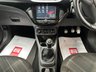 USED 2016 16 VAUXHALL CORSA 1.4i ecoFLEX Limited Edition Hatchback 5dr Petrol Manual Euro 6 (90 ps) 