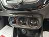 USED 2016 16 VAUXHALL CORSA 1.4i ecoFLEX Limited Edition Hatchback 5dr Petrol Manual Euro 6 (90 ps) 