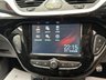 USED 2016 16 VAUXHALL CORSA 1.4i ecoFLEX Limited Edition Hatchback 5dr Petrol Manual Euro 6 (90 ps) 