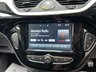 USED 2016 16 VAUXHALL CORSA 1.4i ecoFLEX Limited Edition Hatchback 5dr Petrol Manual Euro 6 (90 ps) 