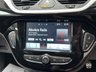 USED 2016 16 VAUXHALL CORSA 1.4i ecoFLEX Limited Edition Hatchback 5dr Petrol Manual Euro 6 (90 ps) 