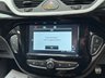 USED 2016 16 VAUXHALL CORSA 1.4i ecoFLEX Limited Edition Hatchback 5dr Petrol Manual Euro 6 (90 ps) 
