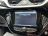 USED 2016 16 VAUXHALL CORSA 1.4i ecoFLEX Limited Edition Hatchback 5dr Petrol Manual Euro 6 (90 ps) 