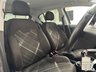 USED 2016 16 VAUXHALL CORSA 1.4i ecoFLEX Limited Edition Hatchback 5dr Petrol Manual Euro 6 (90 ps) 