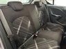 USED 2016 16 VAUXHALL CORSA 1.4i ecoFLEX Limited Edition Hatchback 5dr Petrol Manual Euro 6 (90 ps) 