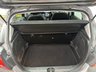 USED 2016 16 VAUXHALL CORSA 1.4i ecoFLEX Limited Edition Hatchback 5dr Petrol Manual Euro 6 (90 ps) 