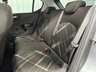 USED 2016 16 VAUXHALL CORSA 1.4i ecoFLEX Limited Edition Hatchback 5dr Petrol Manual Euro 6 (90 ps) 
