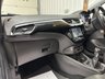 USED 2016 16 VAUXHALL CORSA 1.4i ecoFLEX Limited Edition Hatchback 5dr Petrol Manual Euro 6 (90 ps) 