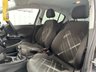 USED 2016 16 VAUXHALL CORSA 1.4i ecoFLEX Limited Edition Hatchback 5dr Petrol Manual Euro 6 (90 ps) 