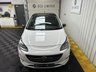 USED 2016 16 VAUXHALL CORSA 1.0i Turbo ecoFLEX Limited Edition Hatchback 3dr Petrol Manual Euro 6 (s/s) (115 ps) 