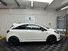 USED 2016 16 VAUXHALL CORSA 1.0i Turbo ecoFLEX Limited Edition Hatchback 3dr Petrol Manual Euro 6 (s/s) (115 ps) 