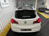 USED 2016 16 VAUXHALL CORSA 1.0i Turbo ecoFLEX Limited Edition Hatchback 3dr Petrol Manual Euro 6 (s/s) (115 ps) 