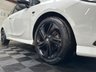 USED 2016 16 VAUXHALL CORSA 1.0i Turbo ecoFLEX Limited Edition Hatchback 3dr Petrol Manual Euro 6 (s/s) (115 ps) 