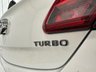 USED 2016 16 VAUXHALL CORSA 1.0i Turbo ecoFLEX Limited Edition Hatchback 3dr Petrol Manual Euro 6 (s/s) (115 ps) 