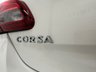USED 2016 16 VAUXHALL CORSA 1.0i Turbo ecoFLEX Limited Edition Hatchback 3dr Petrol Manual Euro 6 (s/s) (115 ps) 