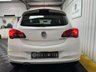 USED 2016 16 VAUXHALL CORSA 1.0i Turbo ecoFLEX Limited Edition Hatchback 3dr Petrol Manual Euro 6 (s/s) (115 ps) 