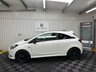 USED 2016 16 VAUXHALL CORSA 1.0i Turbo ecoFLEX Limited Edition Hatchback 3dr Petrol Manual Euro 6 (s/s) (115 ps) 