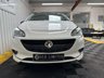 USED 2016 16 VAUXHALL CORSA 1.0i Turbo ecoFLEX Limited Edition Hatchback 3dr Petrol Manual Euro 6 (s/s) (115 ps) 